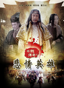 日韩午夜精品福利